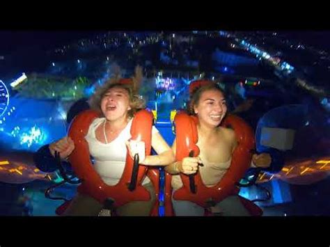 Tits coming out on slingshot ride - boobs fall out in slingshot ride (98,876 results) Report Sort by : Relevance Date Duration Video quality Viewed videos 1 2 3 4 5 6 7 8 9 10 11 12 Next 1080p Stretching in gym and flashing nipples. boobs fall out in public. 5 min Emerald Ocean Official - 231.6k Views - 720p Hot Thick Ass Babe Sensual Dancing For You - dirtycaprice.ga 